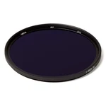 Urth 82MM Circular Infrared R72 Lens Filter Plus+. Fixed Price $115.89.