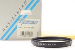 Top Mint Hasselblad B60 Uv Sky Mc Protect Bayonet Filter 41608 From Japan. Fixed Price $129.99.
