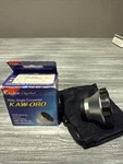 Kenko Digital Wide Angle Converter KAW-080 Cannon Power Shot. Fixed Price $22.49.