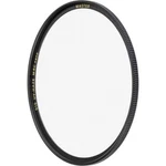 B+w Uv-haze #010 Mrc Master Filter (60MM) 66-1101504. Fixed Price $89.95.