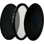 New Tiffen Multicoated Filter (58MM), Mfr #58TMCCPMCS. Fixed Price $99.99.