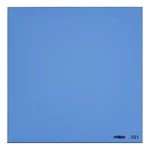 Cokin Blue (80B) (p) Series Film Camera Filter 461021 P021. Fixed Price $30.74.