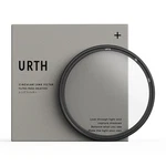 Urth 95MM Uv Camera Lens Filter German Glass Ultra Slim Rim Protection. Fixed Price $150.90.