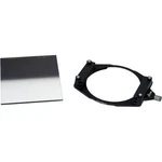 Lee Filters SEVEN5 Starter Kit Includes Holder & 75X90MM 0.6 Hard-edge. Fixed Price $65.00.