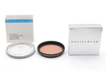 Hasselblad B50 Light Balance Lens Filter 1.4X CR6 -0.5 50229 Open Box From Japan. Fixed Price $28.00.