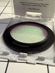 Formatt Hitech 67MM Firecrest Superslim Uv Cut Filter + To 82MM Step. Fixed Price $57.00.