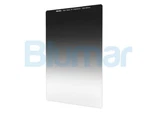 Nisi 100X150MM Nano Ir Soft Graduated Neutral Density Filter ND4 (0.6) 2 Stop. Fixed Price $170.00.