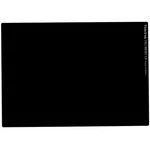 New Tokina 4X5.65" Pro Irnd 1.8 Filter (6-STOP) Mfr #PNDS-184565. Fixed Price $475.00.