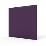 Nisi Usa 180X180MM Nano Ir Neutral Density ND64 (0.9) 3-STOP Filter Op.... Fixed Price $410.00.