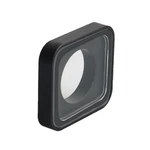 Replacement Glass Protective Lens Uv Ring Case Frame For Gopro Hero 5 6 7. Fixed Price $16.93.