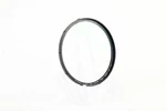 Breakthrough Photography 67MM X1 MRC4 Nanotec Uv Filter #G827. Fixed Price $41.48.