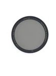 B+w Xs-pro Digital Ksm Htc-pol Mrc-nano 55MM. Fixed Price $34.99.