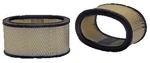 Wix 46047 Air Filter For 83-89 Capri Cougar Mustang Thunderbird XR4TI. Fixed Price $21.91.