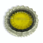 Tiffen Yellow (588Y2) Mm Filter U.s.a.. Fixed Price $8.00.