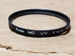 Kenko Mc Uv SL-39 52MM Lens Filter For Thread From Japan Euc Nearmint. Fixed Price $7.99.