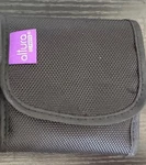 Altura Photo 67-UV/CPL/ND4 Mm Filter Kit. Fixed Price $11.00.
