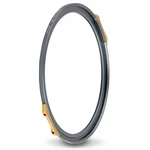 Nisi Jetmag Pro 82MAG Nano-coated Magnetic Black Mist 1/8 Filter. Fixed Price $104.99.
