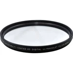Xit 86MM Multicoated Uv Protective Filter. Fixed Price $7.29.