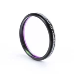 New Optolong Filter 2-INCH L-quad Enhance Filer Professional F.... Fixed Price $265.41.
