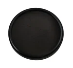Sunpak ND4X 52MM Pictures Plus Filter CF-7310-ND4. Fixed Price $10.00.