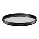 Sigma Wr Digital Camera Protector Uv Lens Filter 58 67 82 95 105MM With Case. Fixed Price $75.21.