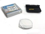 Tiffen Series Double Fog Lens Filter Mist Lower Contrast S9DF3. Fixed Price $40.00.