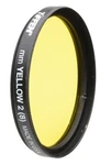 Tiffen 46MM Yellow 8 Filter. Fixed Price $30.78.