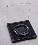 Freewell Diffusion Snow Mist 1/4 Filter Compatible Only With Sherpa .... Fixed Price $35.00.