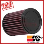 K&n Replacement Air Filter For Can-am Renegade 1000 Xc 2013-2019. Fixed Price $77.50.