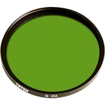 Tiffen 77MM #58 Glass Filter - Dark Green. Fixed Price $89.00.