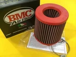 100MM Pod Air Filter 200MM Long Universal Bmc FBTW100-200P Poly 4" Str Neck. Fixed Price $93.63.