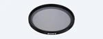 Sony 72MM Circular Polarizer Filter VF-72CPAM2 Carl Zeiss New F/s. Fixed Price $153.00.