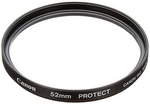 Canon Japan Camera Original Lens Protect Filter 52MM. Fixed Price $17.72.
