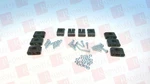 Schneider Electric VW33MF010M8 / (new In Box). Fixed Price $111.54.