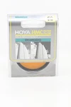 Hoya 52MM Hmc Multi-coated Filter #B21. Fixed Price $9.99.