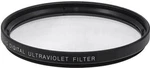 Xit XT58UV Camera Lens Sky And Filters. Fixed Price $5.99.
