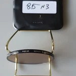 Tiffen 85 N3 Brown Circular Series 9 Camera Lens Filter Mpn Professional. Fixed Price $13.45.