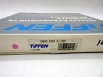 New Tiffen 138MM 85ND3 Filter & Neutral Density 0.3 Mfr # 13885N3. Fixed Price $299.95.