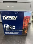 Tiffen 72MM Filter Neutral Density ND0.6 #72ND6. Fixed Price $47.99.