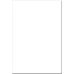 Tiffen X 5.65" Filter MFR#W45650SATIN1. Fixed Price $485.00.