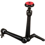 16X9 Noga DG9014CA 1/4IN-20 Hold-it Articulating Cine Arm. Fixed Price $140.00.