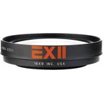 16X9 Ex Ii 0.6X Angle Adapter, 77MM Thread - Hd Quality, 40% Wider Coverage. Fixed Price $350.00.