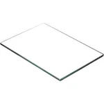 Tiffen X 5.65" Glimmerglass Filter 4565GG2. Fixed Price $380.00.