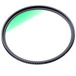 K&f Concept 72MM Nano-x Pro Mcuv Filter. Fixed Price $33.20.