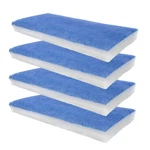 Hobby Airbrush Spray Booth Filter Set, Fits Master, Paasche, Sky Enterprise, .... Fixed Price $31.12.