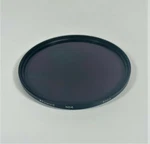 Polaroid Optics 82MM Nd 0.6 Neutral Density Filter. Fixed Price $8.09.