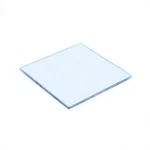 Tiffen 4X4 82B Cooling Glass Filter. Fixed Price $142.00.