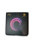 Lenskin Filter 77MM ND64 Hd Glass. Fixed Price $25.00.