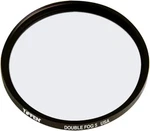 Tiffen 77DF5 77MM Double Fog Filter - Dramatically Lowers Contrast. Fixed Price $79.99.