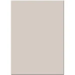 Tiffen Antique Pearlescent Filter (4 X 5.65", 1/8 Density) W4565APEARL18. Fixed Price $290.00.